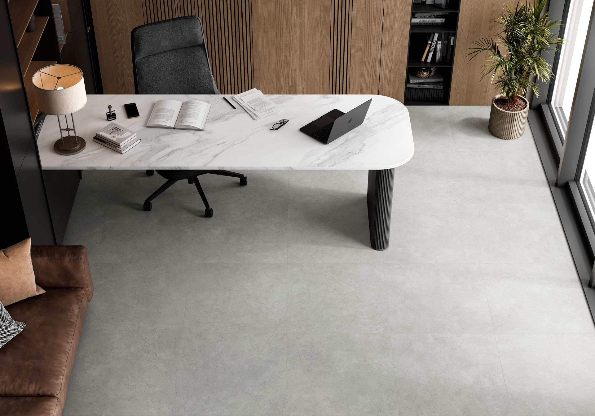alma-ceramica sharp