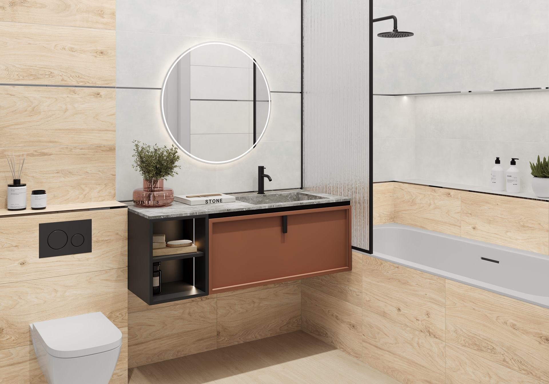 alma-ceramica sharp