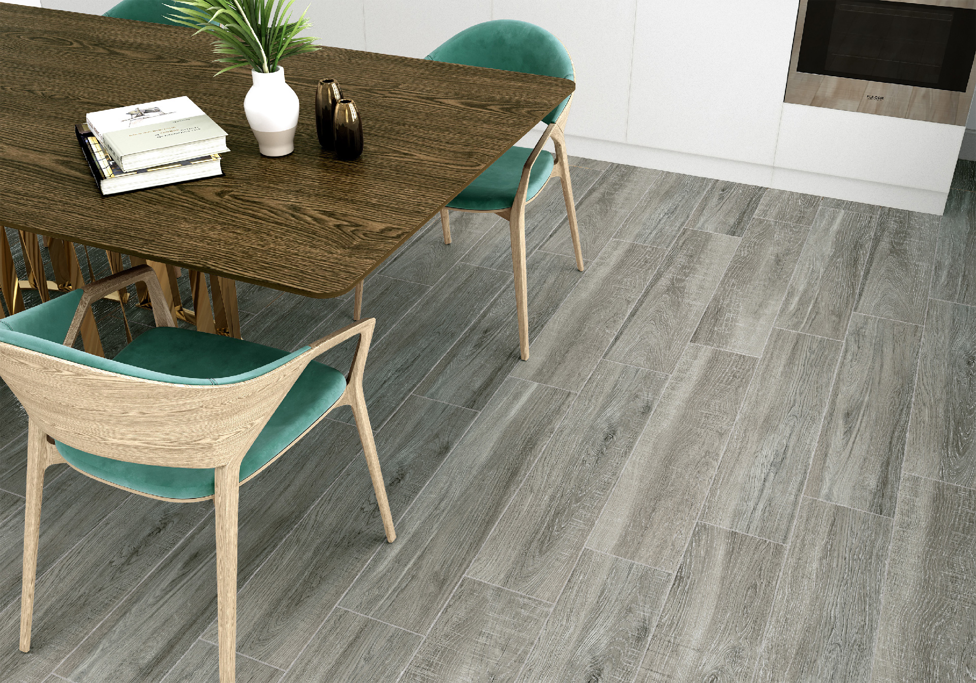 alma-ceramica shervud