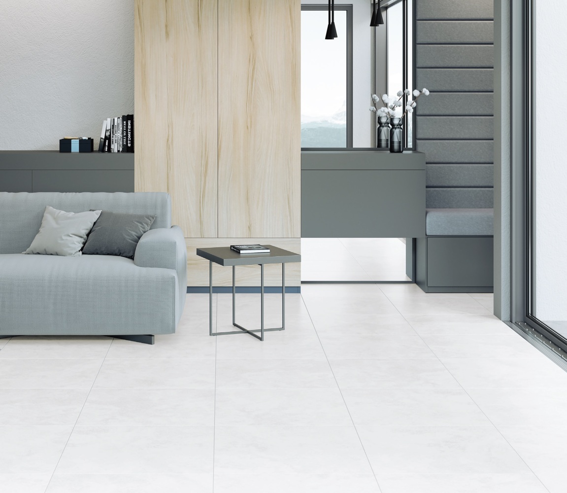 dako loft