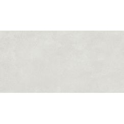Керамогранит Alma Ceramica Шарп GFA3060SHP07R серый 30×60 см