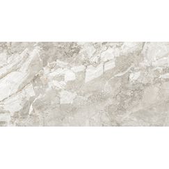 Керамогранит Alma Ceramica Рок Лайн GFU60120RKL17R бежевый 60×120 см