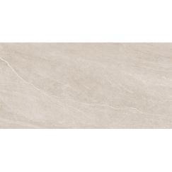 Керамогранит Alma Ceramica Рок Лайн GFU60120RKL40R бежевый 60×120 см