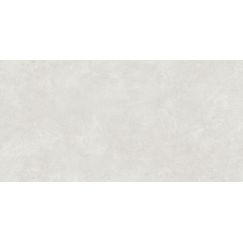Керамогранит Alma Ceramica Шарп GFU60120SHP07R серый 60×120 см