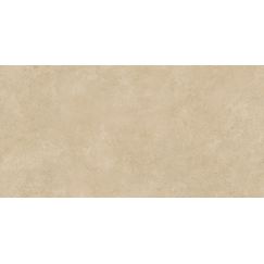 Керамогранит Alma Ceramica Шарп GFU60120SHP40R бежевый 60×120 см