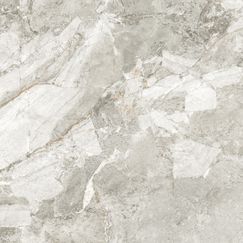 Керамогранит Alma Ceramica Рок Лайн GFU6060RKL17R бежевый 60×60 см