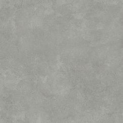 Керамогранит Alma Ceramica Шарп GFU6060SHP70R темно-серый 60×60 см