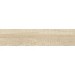 Керамогранит Alma Ceramica Шервуд GFA92SWD04R бежевый 20×90 см
