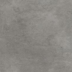 Керамогранит Alma Ceramica Юнико GFU6060UNK70R темно-серый 60×60 см