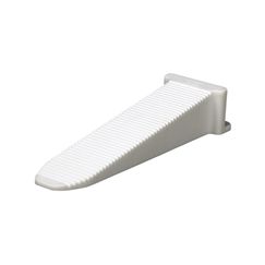 Клинья Decor Pro Ворота СВП 759-0040, 40 шт.