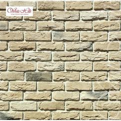 Декоративный кирпич White Hills Бремен Брик 305-10