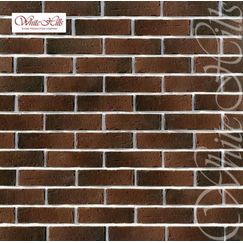 Декоративный кирпич White Hills Сити Брик 379-40, углы