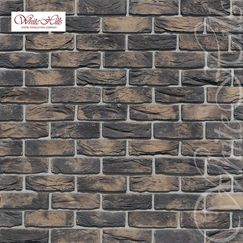 Декоративный кирпич White Hills Торн Брик 327-80, углы