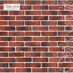 Декоративный кирпич White Hills Кельн Брик 320-70, углы