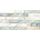 Плитка керамическая Alma Ceramica Невада TWU09NVD616 разноцветная 24,9×50 см