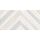 Плитка керамическая Alma Ceramica Риволи TWU09RVL407 разноцветная 24,9×50 см