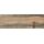 Керамогранит LB Ceramics Вестерн Вуд 6264-0057 песочный 20×60 см