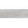 Керамогранит LB Ceramics Шэдоу 6264-0003 серый 20×60 см