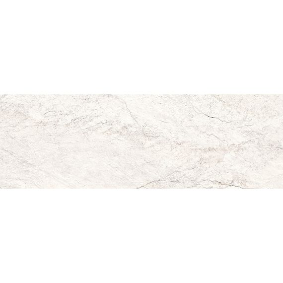 Плитка керамическая Delacora Небраска Серый WT15NBR15R серая 24,6×74 см