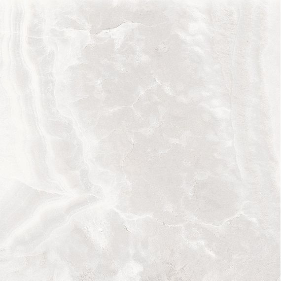 Плитка керамическая Axima Александрия серая 32,7×32,7