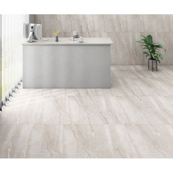 Керамогранит Empero Perlato Lite CARVING универсальный 60×120 см, изображение 2