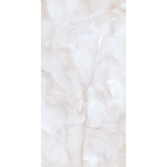 Керамогранит Empero Sabana Bianco универсальный 60×120 см