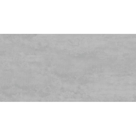 Керамогранит Laparet Флагман Про K952676LPR01LPER серый 59,7×119,7 см
