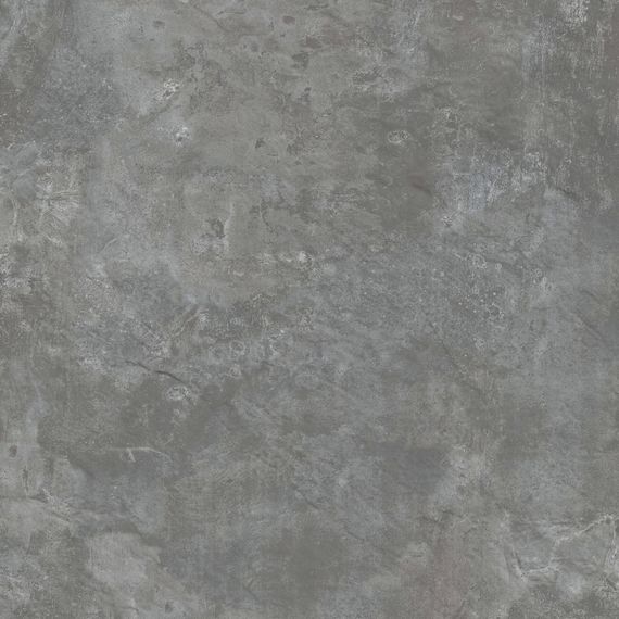 Керамогранит Alma Ceramica Урбан GFU04URB70R темно-серый 60×60 см