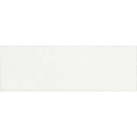 Плитка керамическая Alma Ceramica Коста-Рика TWA11COR000 бежевая 20×60 см