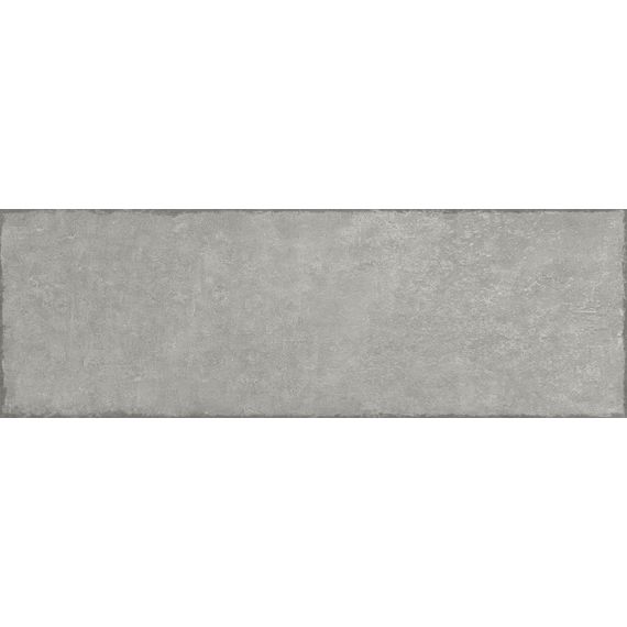 Плитка керамическая Alma Ceramica Коста-Рика TWA11COR707 серая 20×60 см