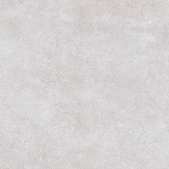 Керамогранит LB Ceramics Македония 6246-0059 светло-серый 45×45 см