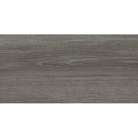 Керамогранит LB Ceramics Винтаж Вуд 6260-0020 темно-серый 30×60 см
