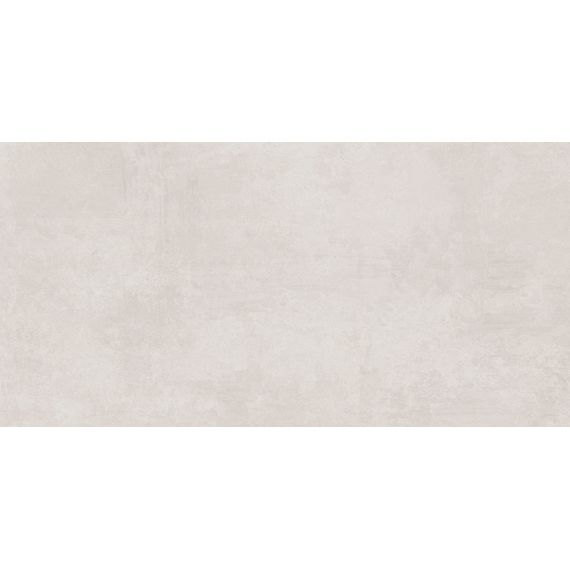 Керамогранит LB Ceramics Винтаж Вуд 6260-0022 серый 30×60 см