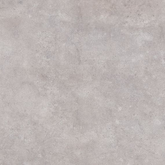 Керамогранит LB Ceramics Македония 6246-0058 серый 45×45 см