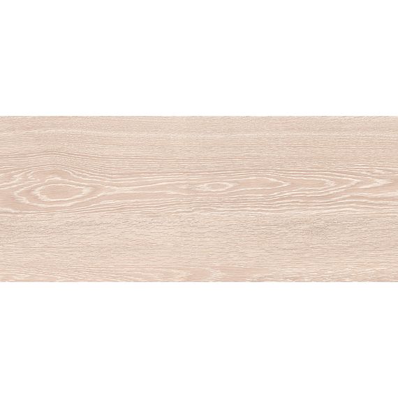 Плитка керамическая Global Tile Эко Дерево 10100001340 бежевая 25×60 см