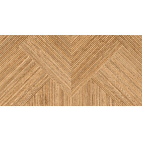 Керамогранит Global Tile Вудсток GT408013882MR бежевый 40×80 см