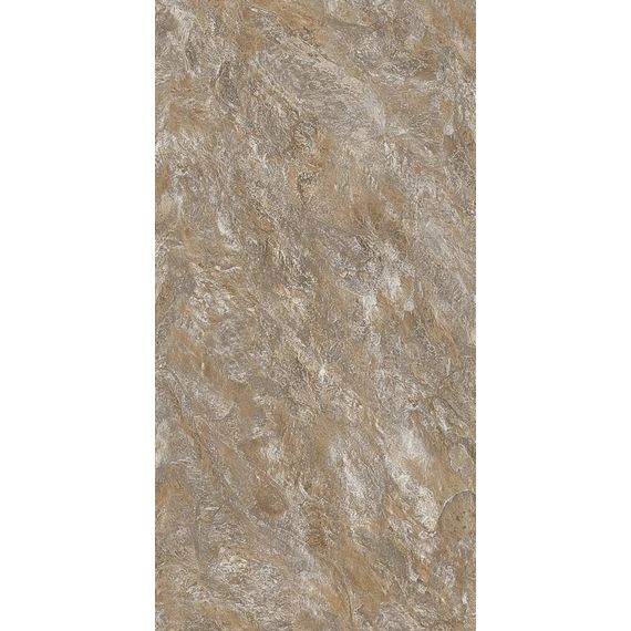 Плитка керамическая Primavera Осирис TP3622B коричневая 30×60 см