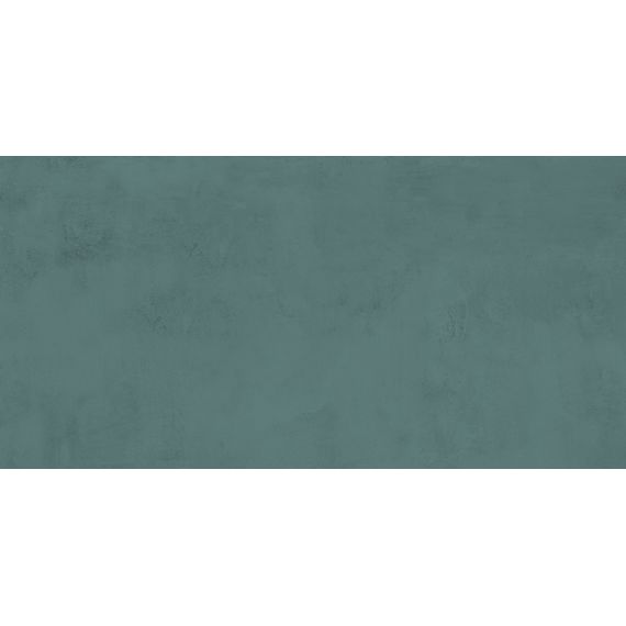 Керамогранит LB Ceramics Рерих 6260-0200 зеленый 30×60 см
