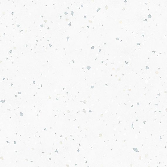 Керамогранит Dako Supreme E-5002 белый 60×60 см