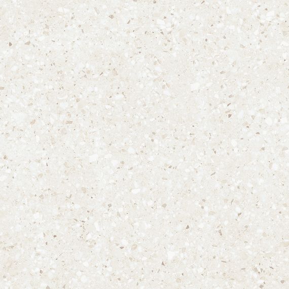Керамогранит Dako Level E-5010 бежевый 60×60 см
