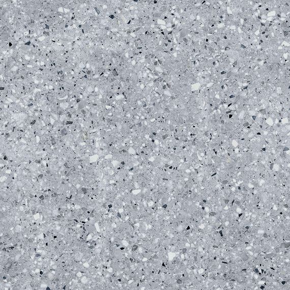 Керамогранит Dako Level E-5011 серый 60×60 см
