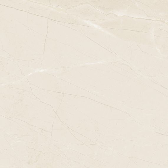 Керамогранит Dako Pulpis Ivory E-5026 бежевый 60×60 см