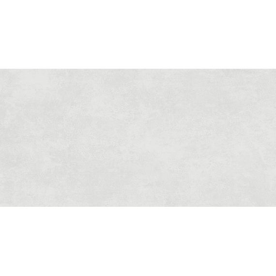 Керамогранит Alma Ceramica Бетон Про GFU60120BTP07R бежевый 60×120 см