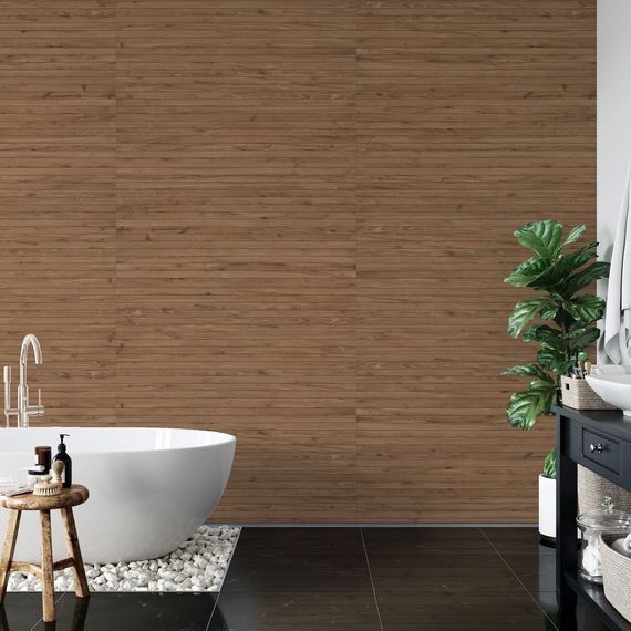 Керамогранит Global Tile Колан GT1206011102MR бежевый 60×120 см, изображение 6