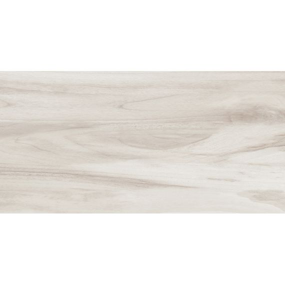 Керамогранит LB Ceramics Блисс 6260-0074 светло-бежевый 30×60 см
