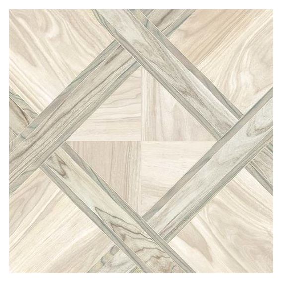 Плитка керамическая Axima Дублин дуб беленый 40×40