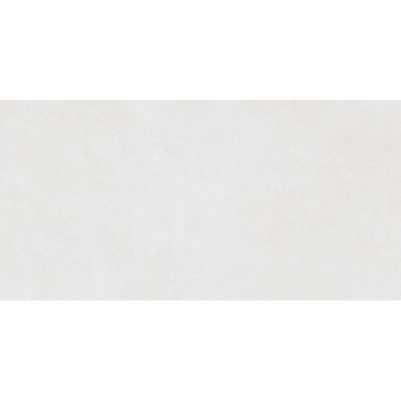 Керамогранит Alma Ceramica Бонд GFU60120BND07R бежевый 60×120 см