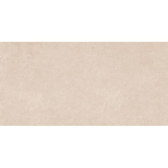 Керамогранит Alma Ceramica Бонд GFU60120BND40R персиковый 60×120 см