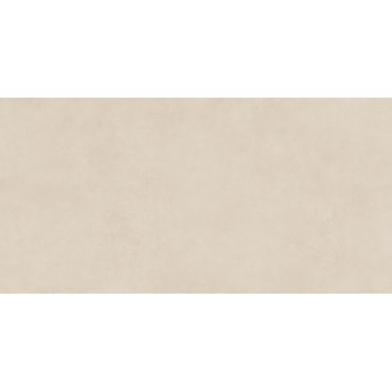 Керамогранит Alma Ceramica Мурал GFU60120MUR04R бежевый 60×120 см