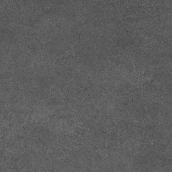 Керамогранит Alma Ceramica Бонд GFU6060BND20R графитовый 60×60 см